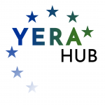 Yera hub Yera hub